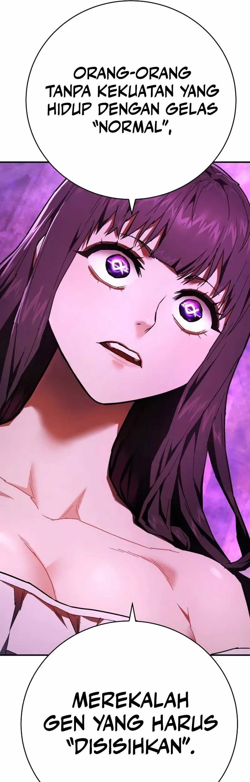 Executioner Chapter 17 Gambar 28
