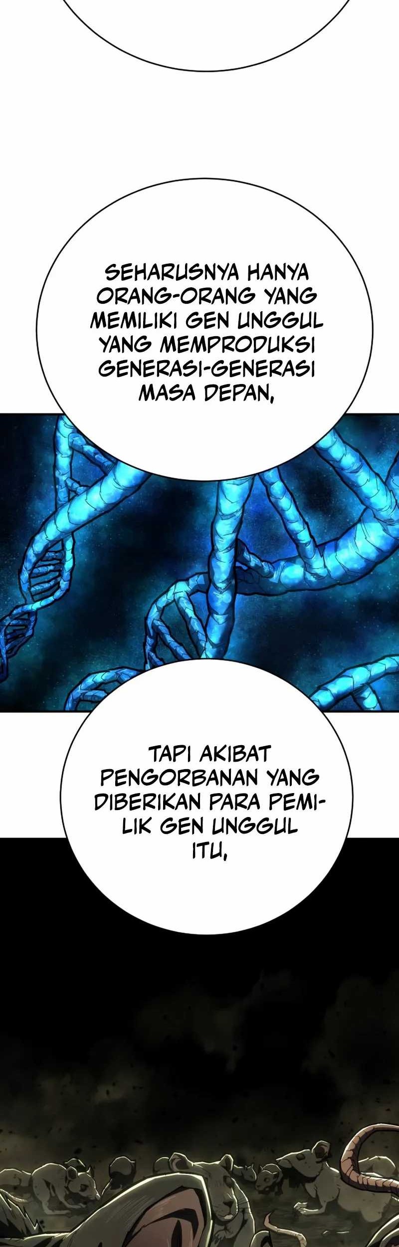 Executioner Chapter 17 Gambar 29