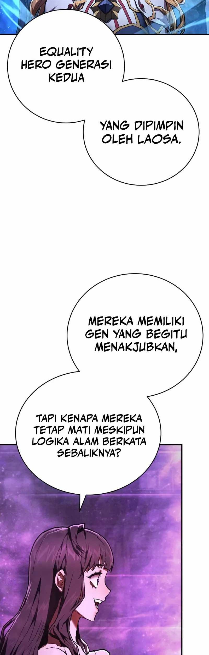 Executioner Chapter 17 Gambar 31