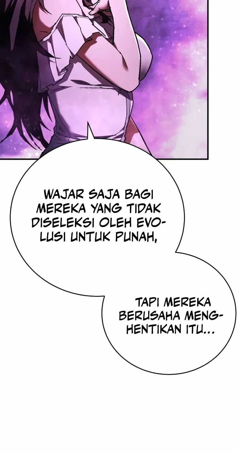 Executioner Chapter 17 Gambar 32