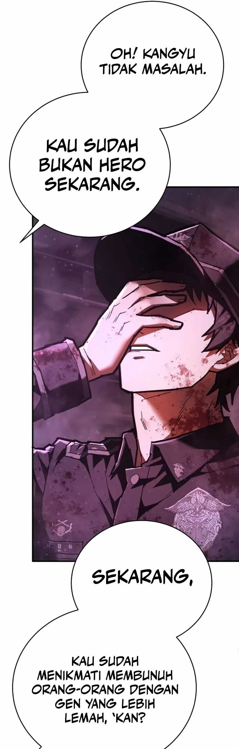 Executioner Chapter 17 Gambar 33