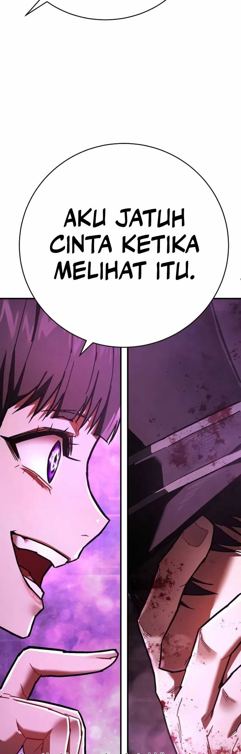 Executioner Chapter 17 Gambar 34