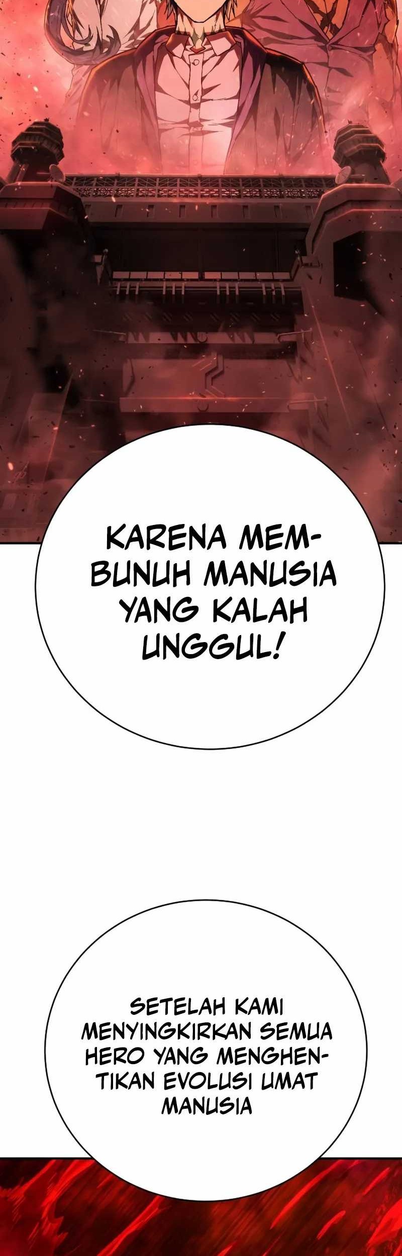 Executioner Chapter 17 Gambar 36