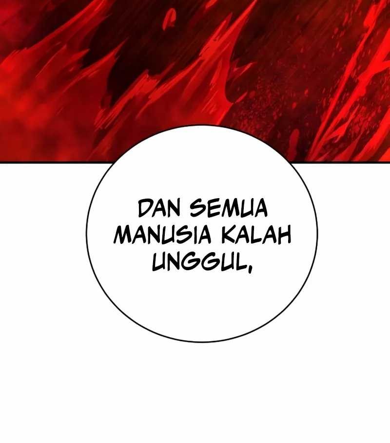 Executioner Chapter 17 Gambar 37