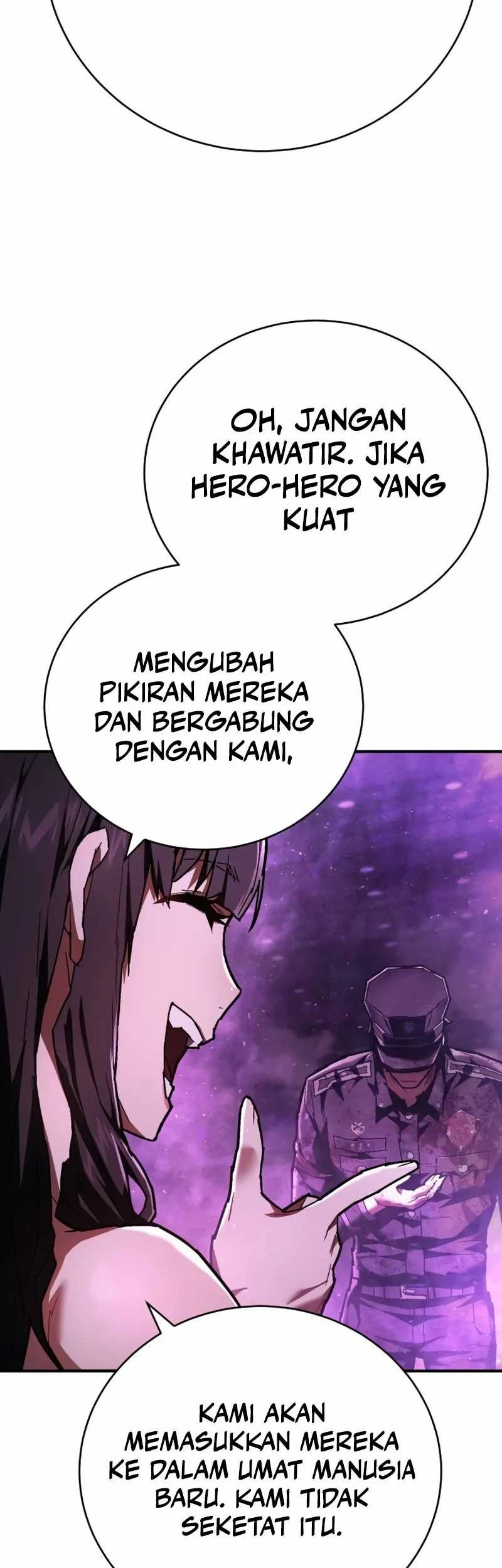 Executioner Chapter 17 Gambar 39
