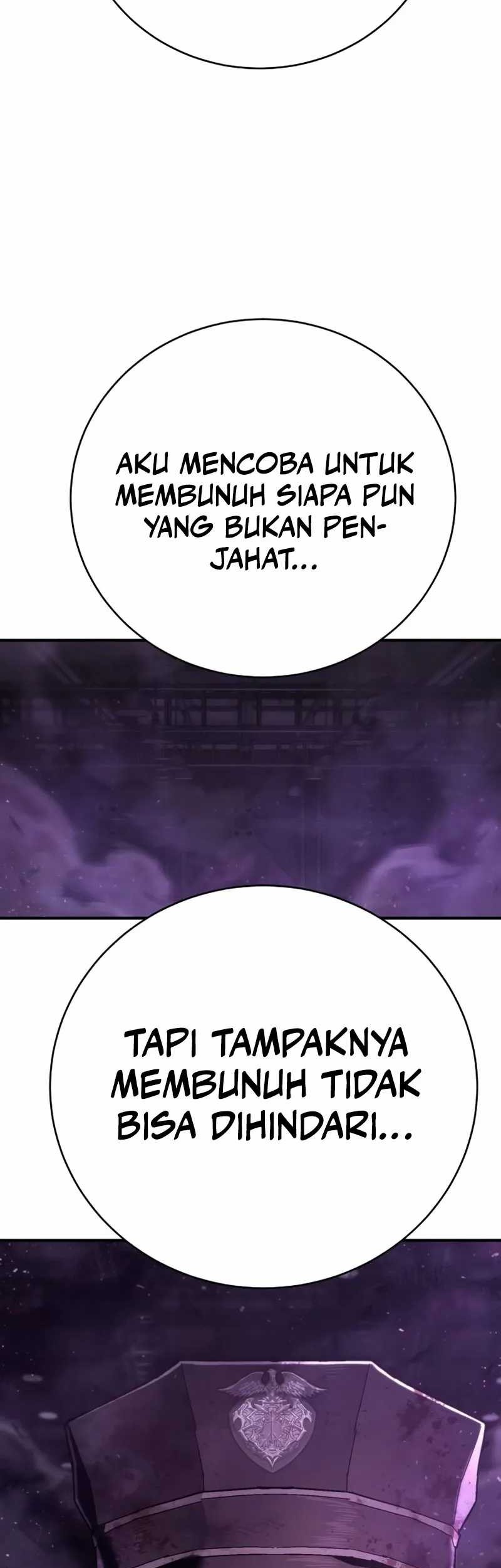 Executioner Chapter 17 Gambar 40
