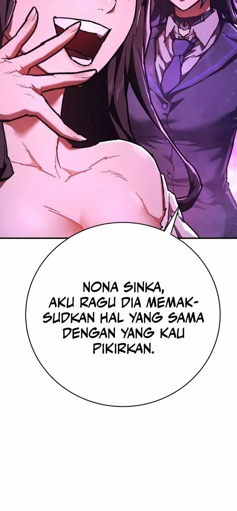 Executioner Chapter 17 Gambar 42