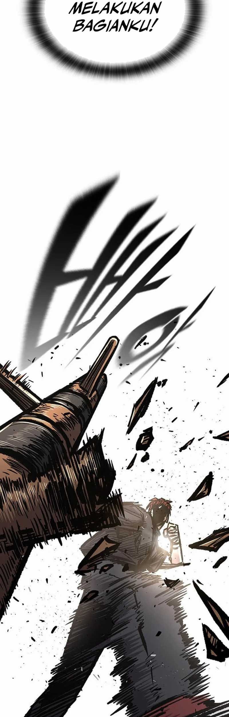 Hectopascals Chapter 81 Gambar 48