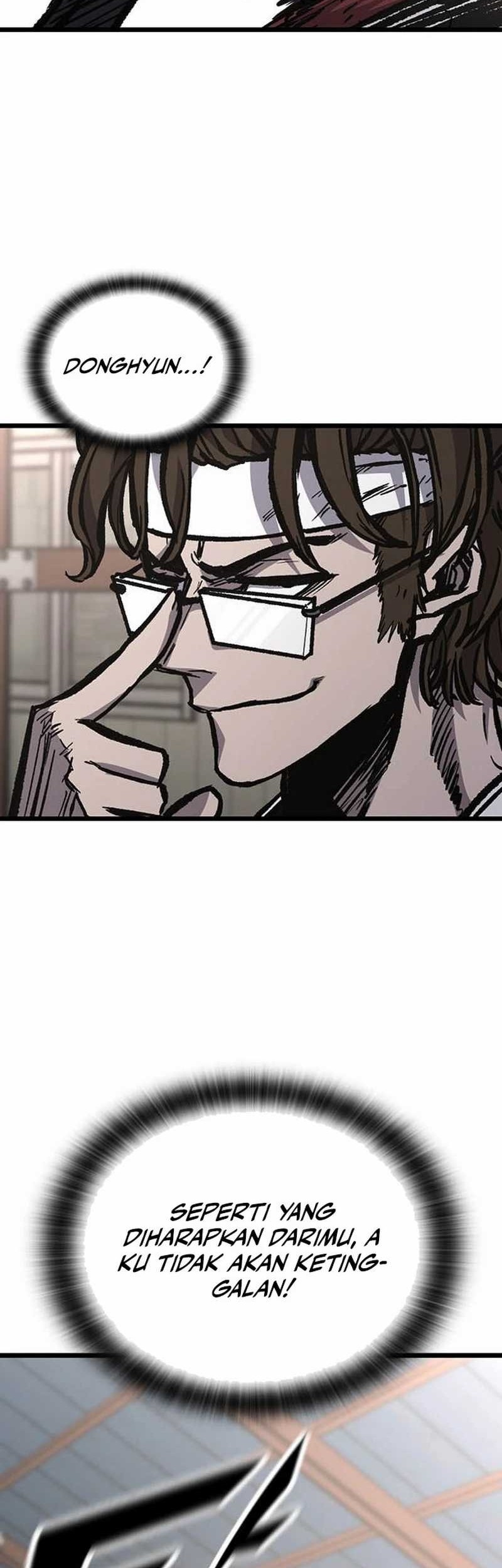 Hectopascals Chapter 81 Gambar 49