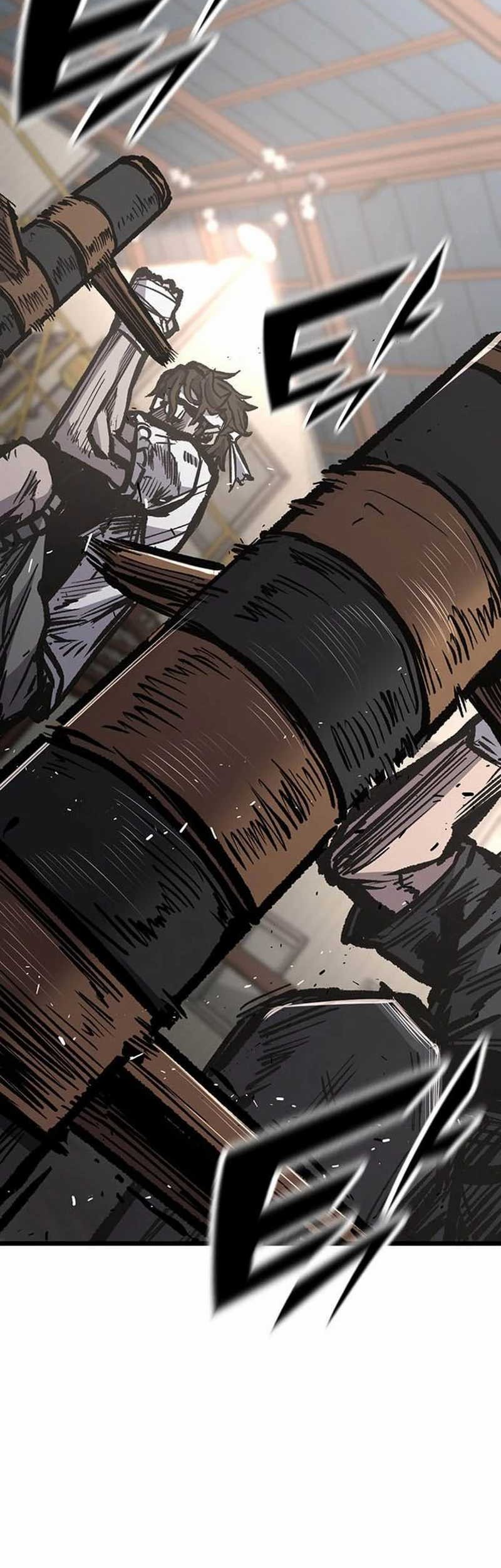 Hectopascals Chapter 81 Gambar 50