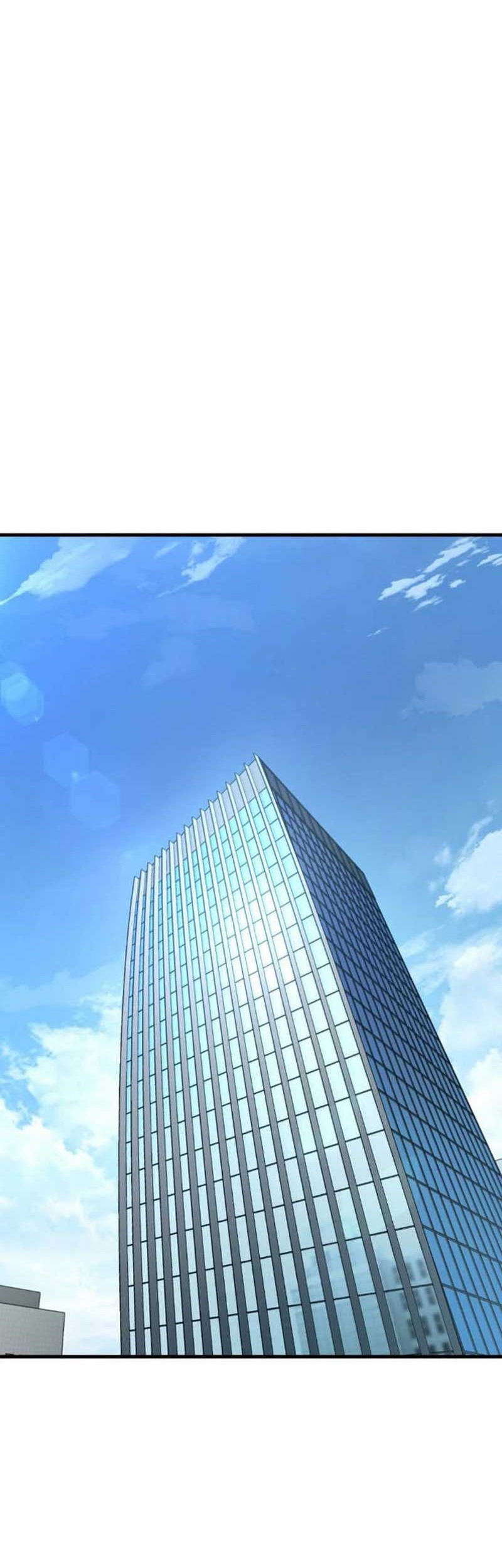Hectopascals Chapter 81 Gambar 51