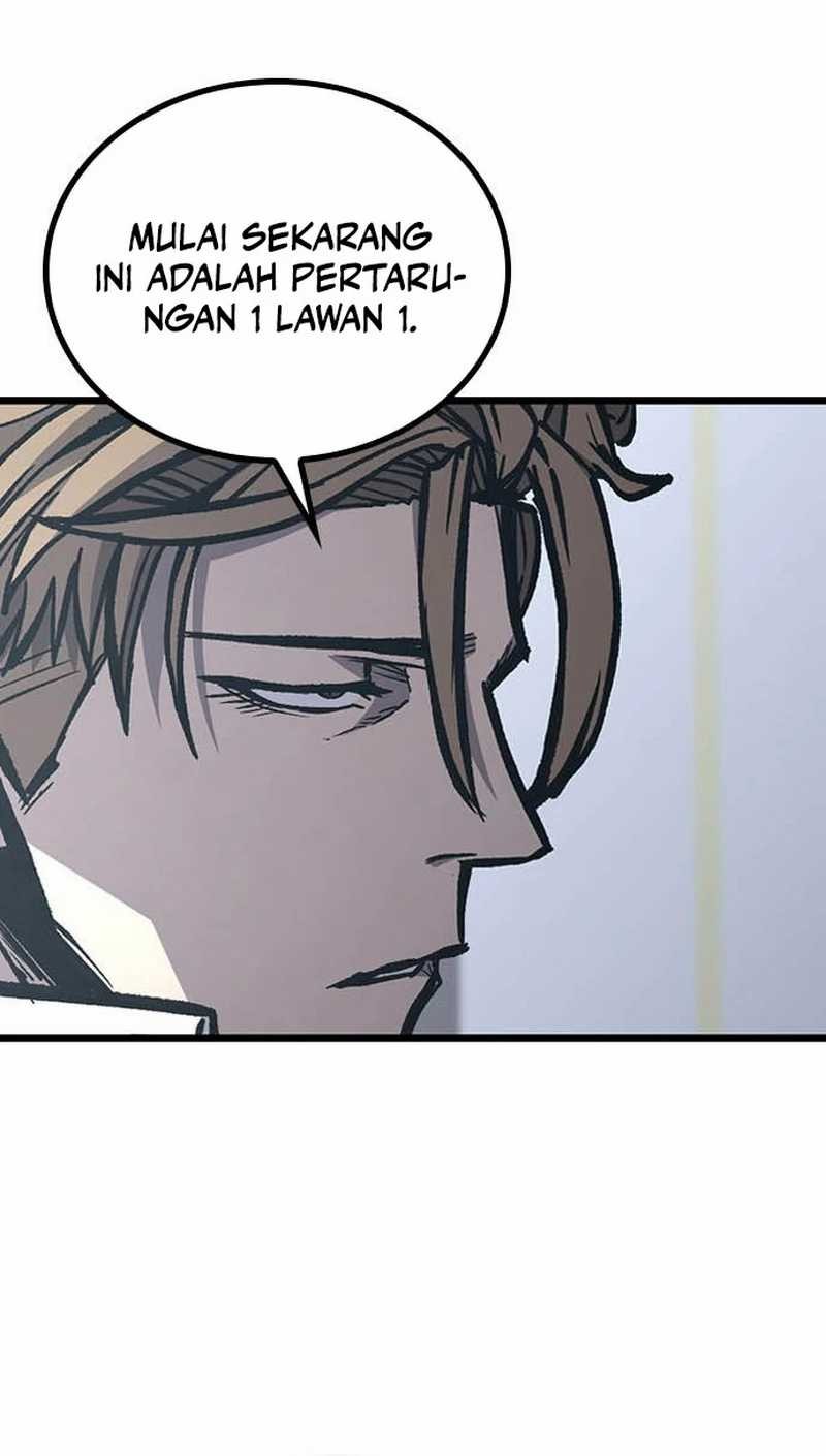 Hectopascals Chapter 81 Gambar 52