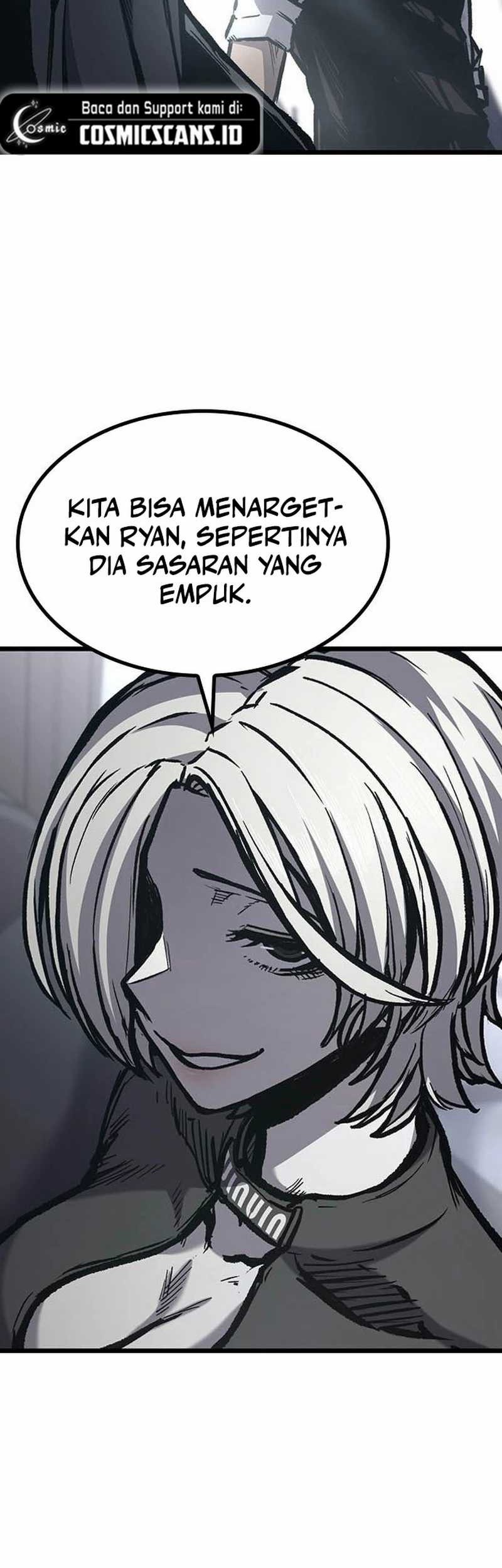 Hectopascals Chapter 81 Gambar 55