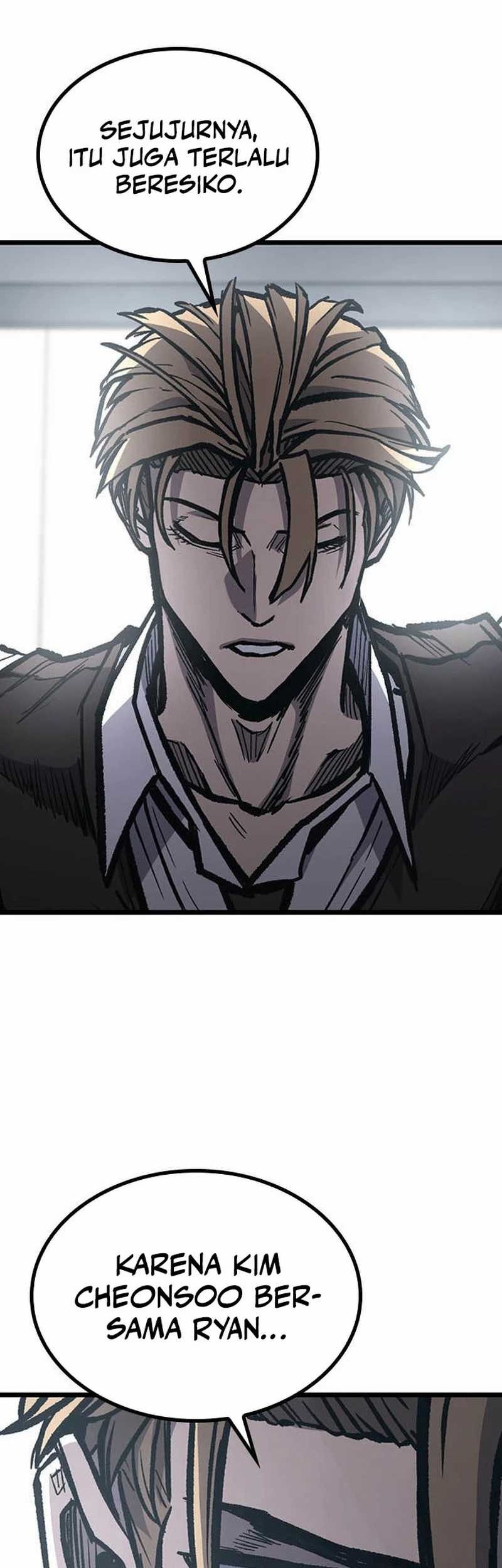 Hectopascals Chapter 81 Gambar 56