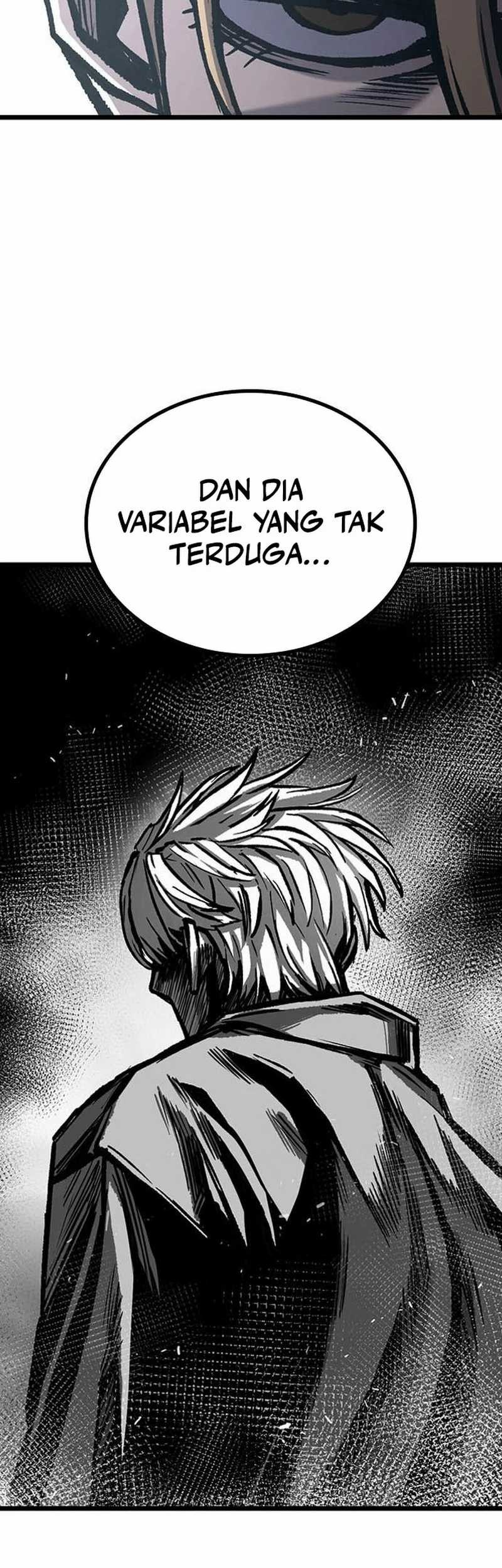 Hectopascals Chapter 81 Gambar 57
