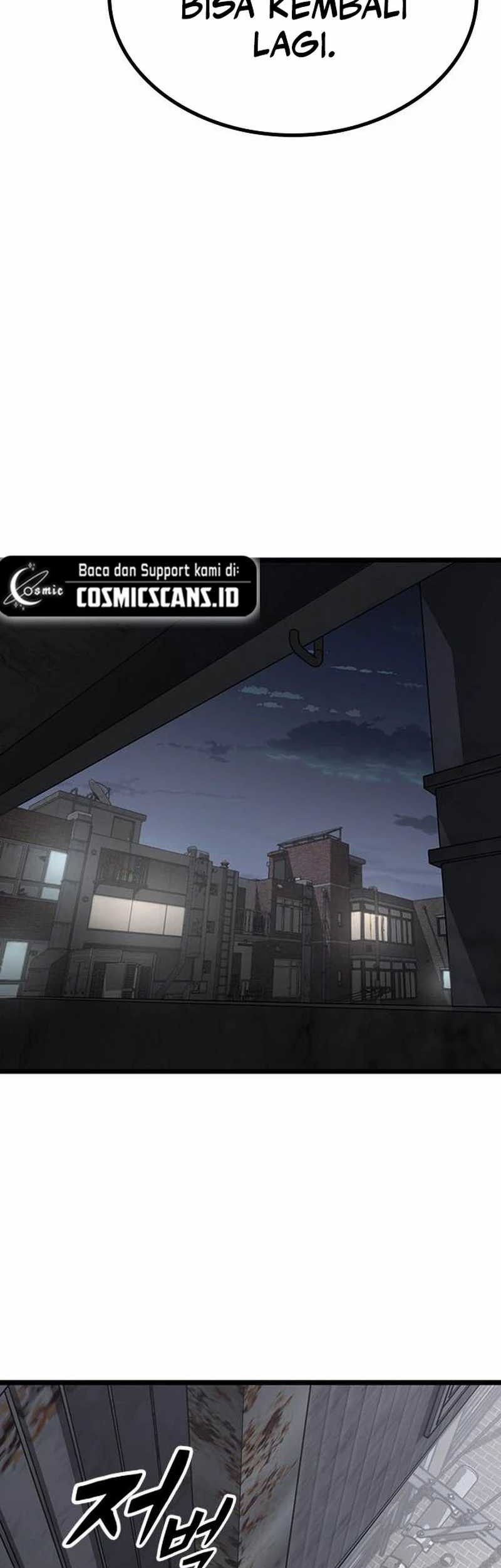 Hectopascals Chapter 81 Gambar 61