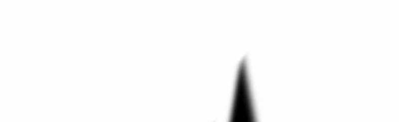 Hectopascals Chapter 81 Gambar 64
