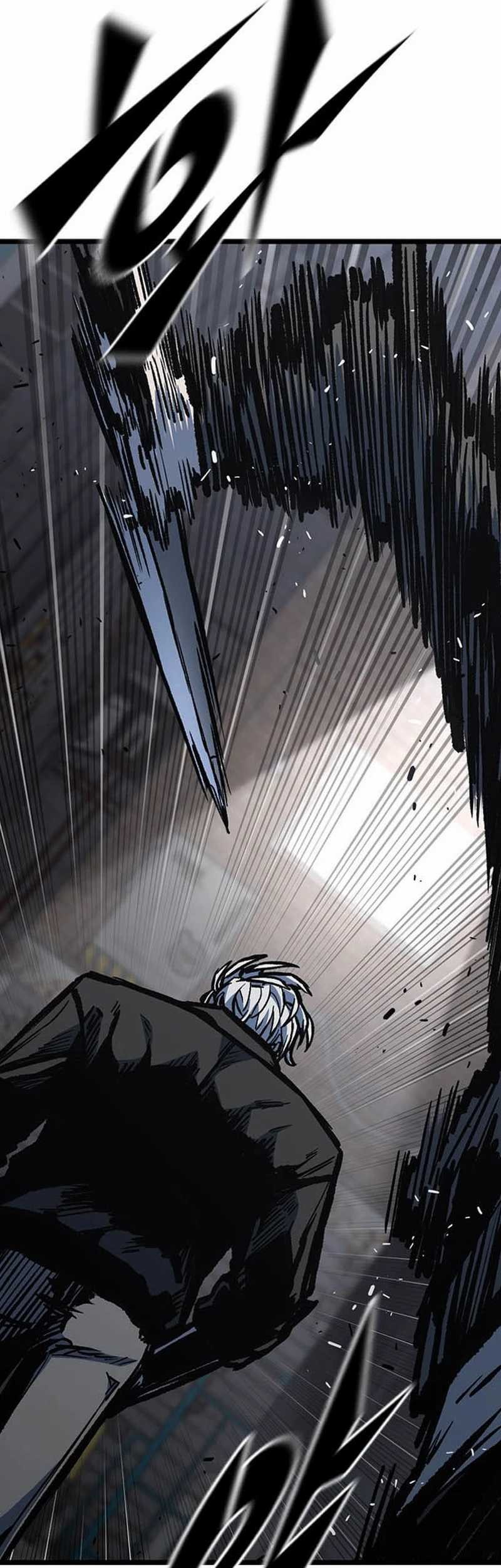 Hectopascals Chapter 81 Gambar 65