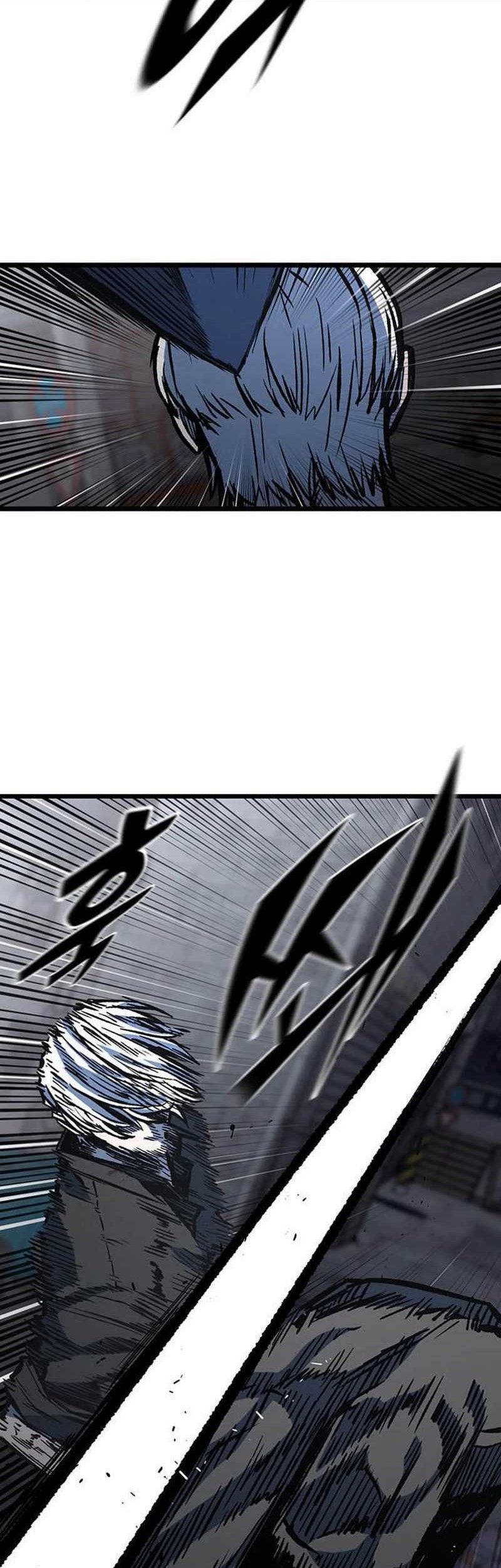 Hectopascals Chapter 81 Gambar 66