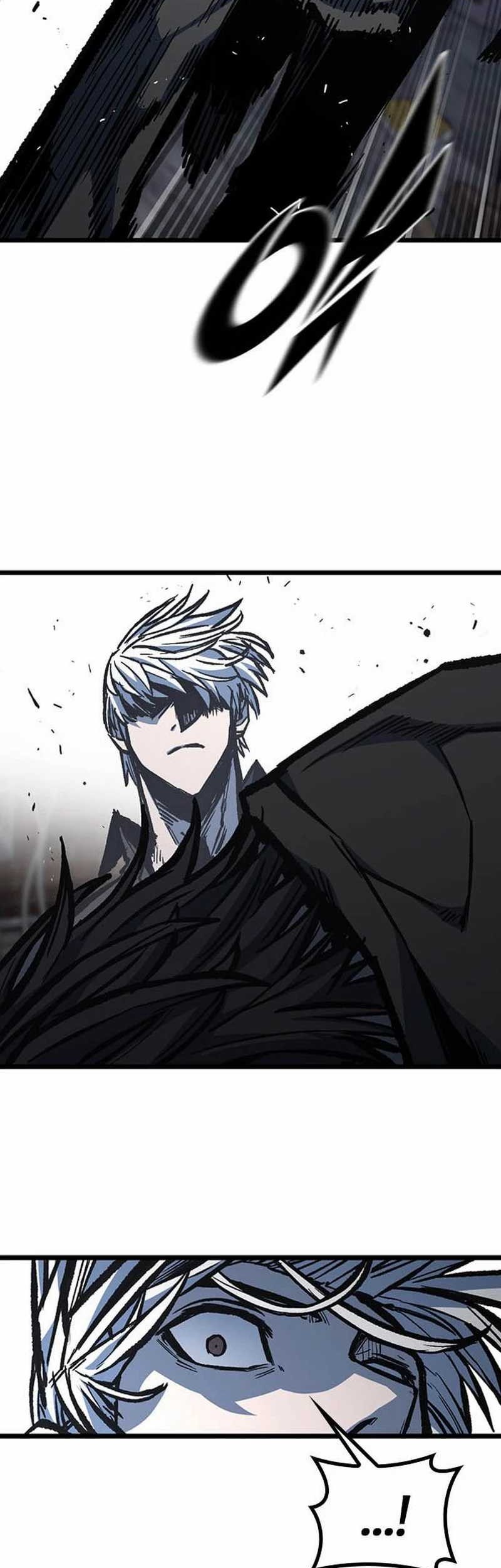Hectopascals Chapter 81 Gambar 67