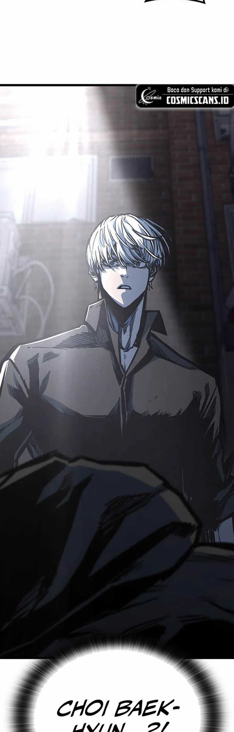Hectopascals Chapter 81 Gambar 68