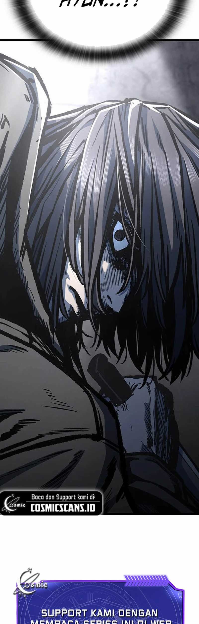 Hectopascals Chapter 81 Gambar 69