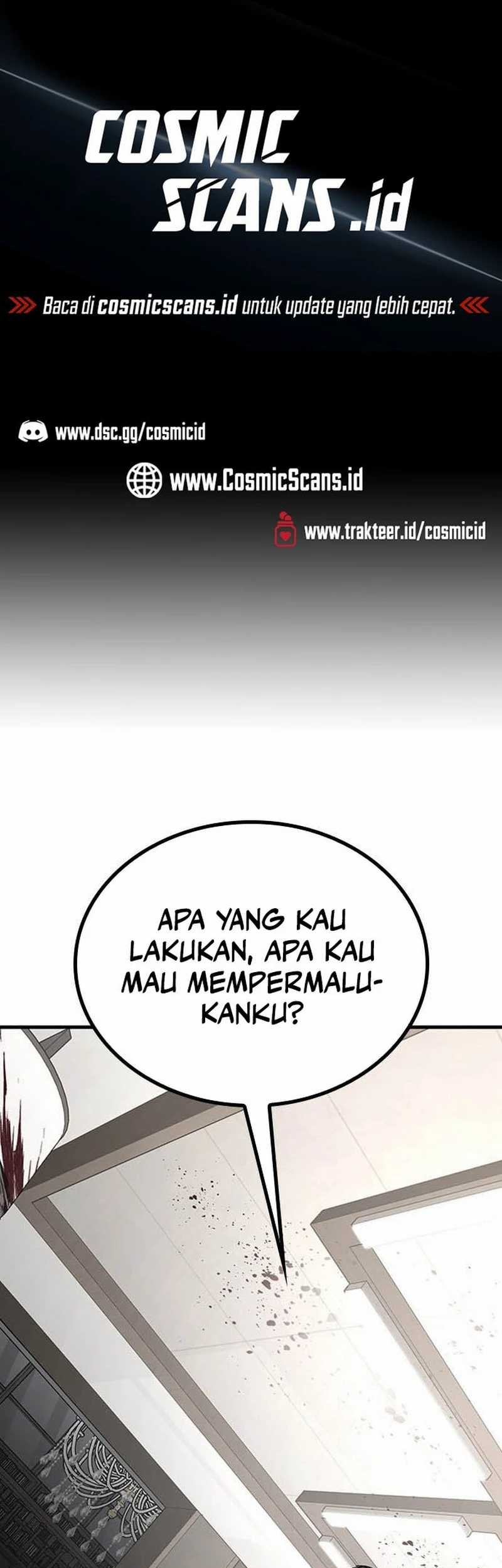 Baca  Hectopascals Chapter 81 Gambar 2