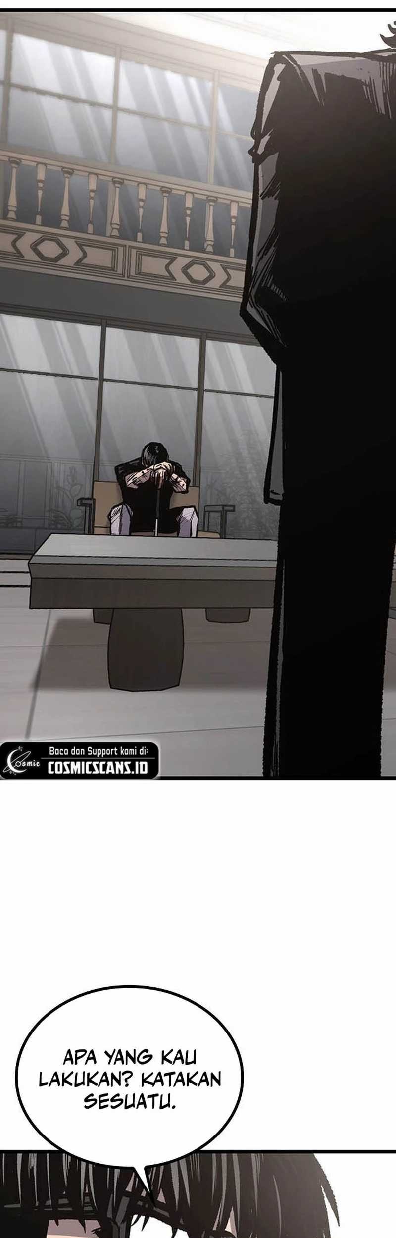 Hectopascals Chapter 81 Gambar 8