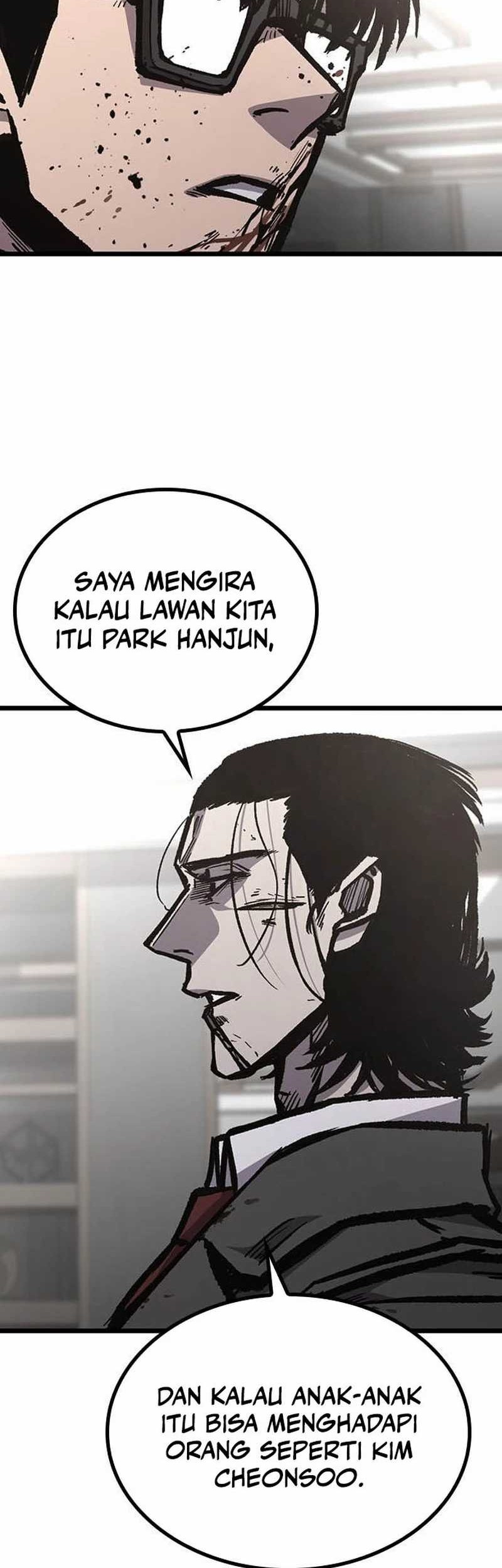 Hectopascals Chapter 81 Gambar 9