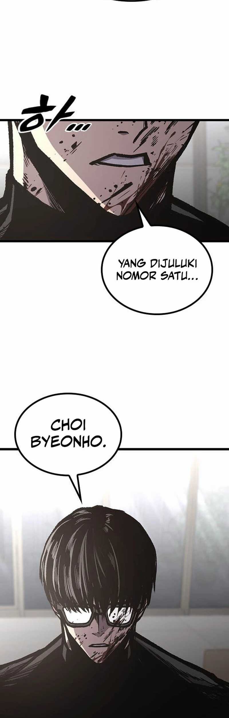Hectopascals Chapter 81 Gambar 10