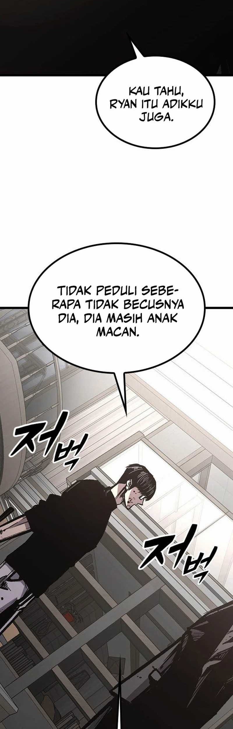 Hectopascals Chapter 81 Gambar 11