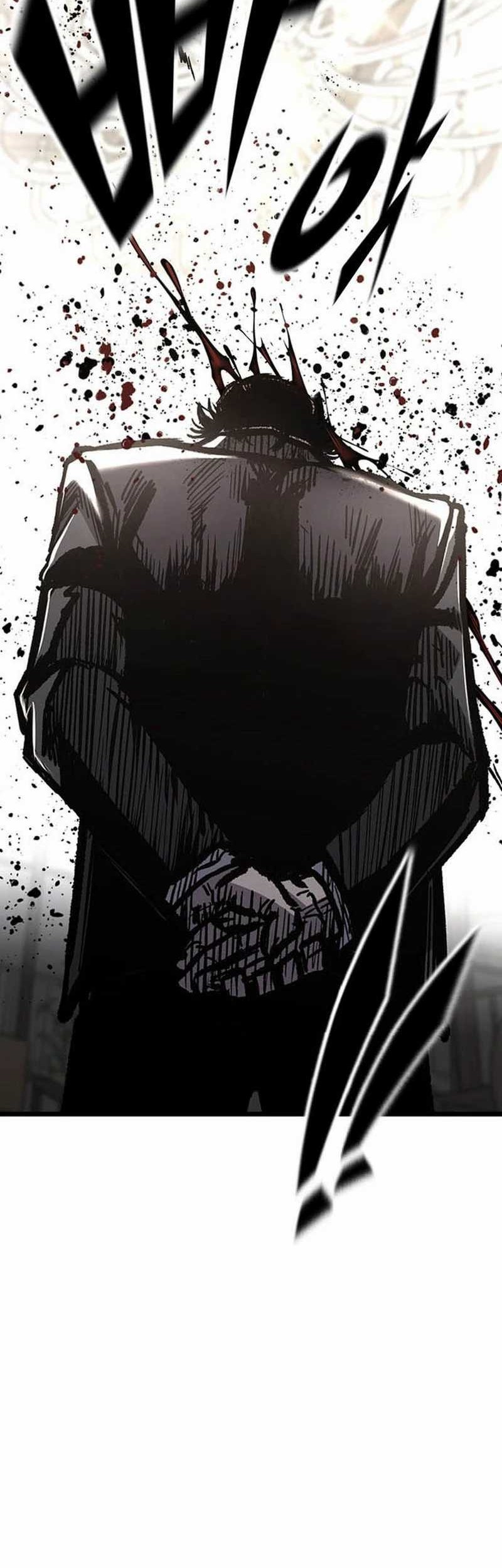 Hectopascals Chapter 81 Gambar 15