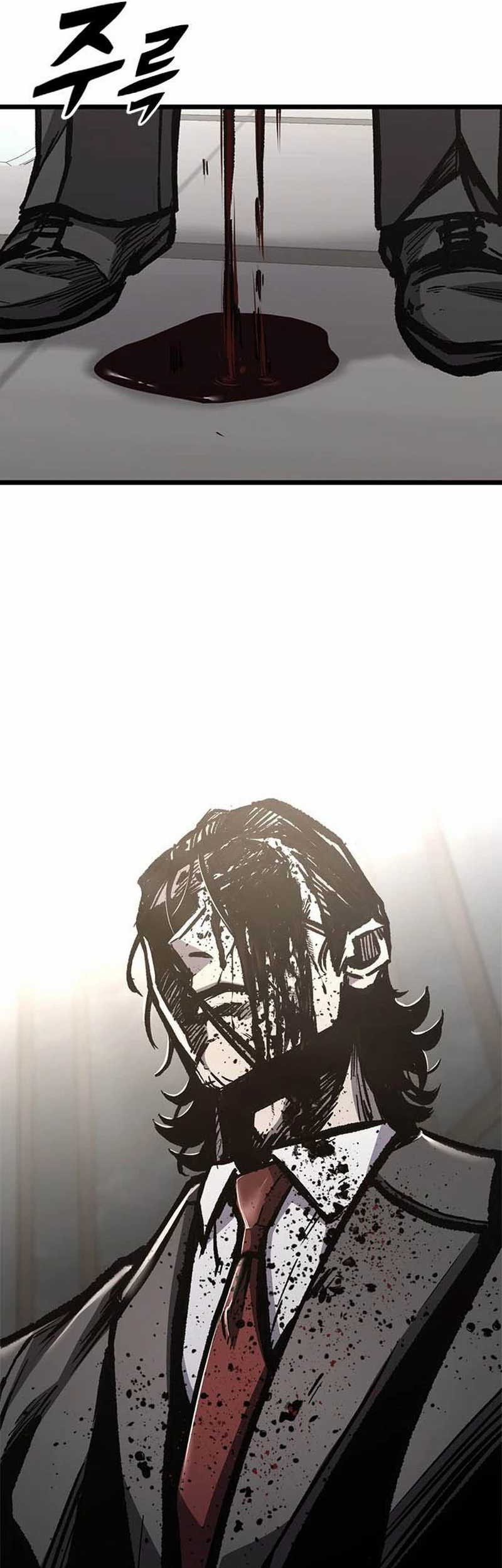 Hectopascals Chapter 81 Gambar 16