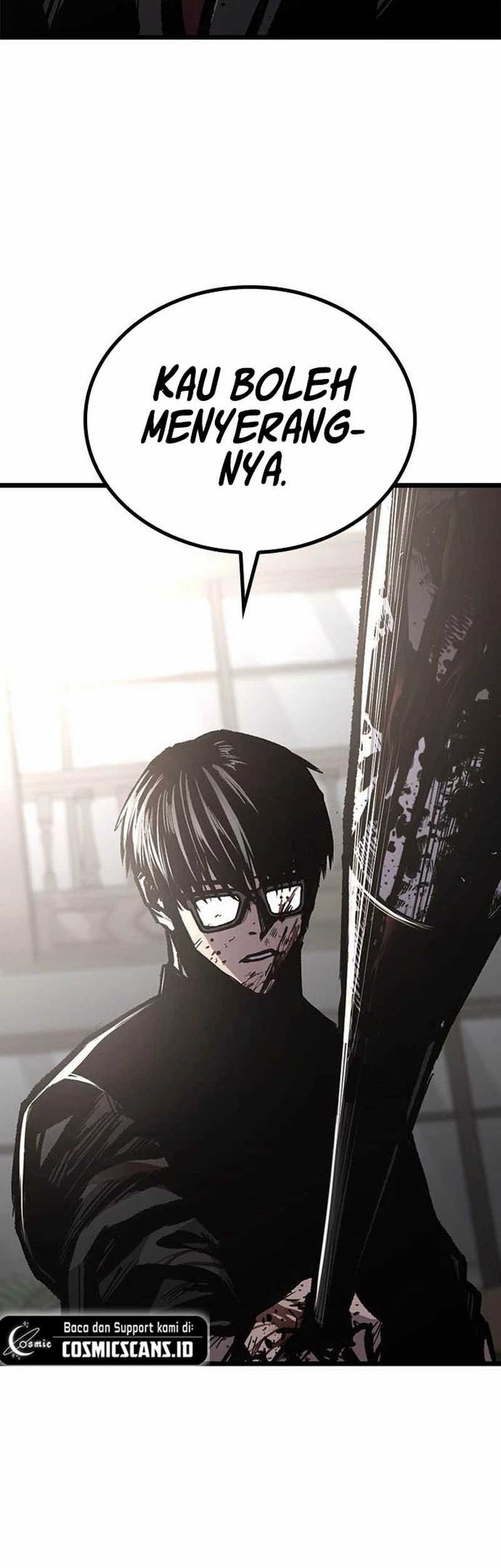 Hectopascals Chapter 81 Gambar 17