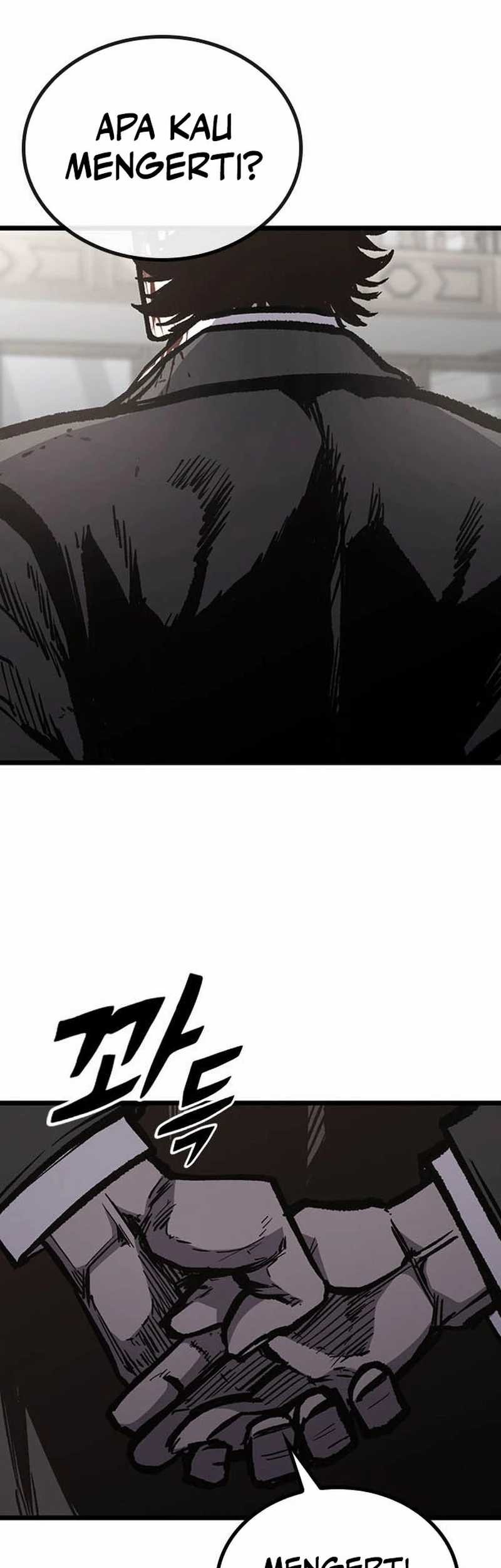 Hectopascals Chapter 81 Gambar 18