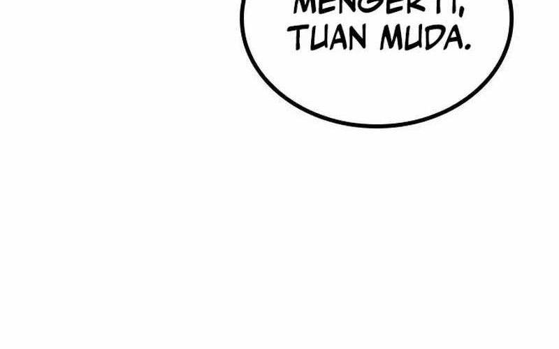 Hectopascals Chapter 81 Gambar 19