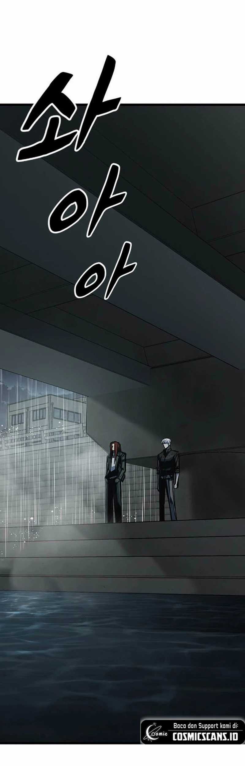 Hectopascals Chapter 81 Gambar 20