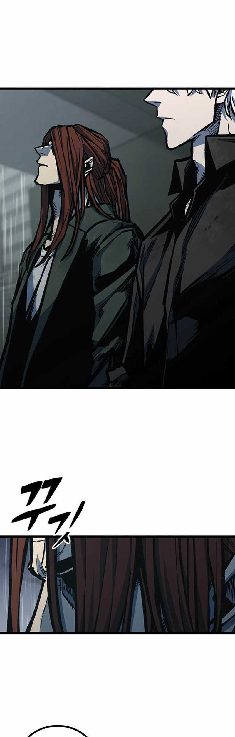 Hectopascals Chapter 81 Gambar 21