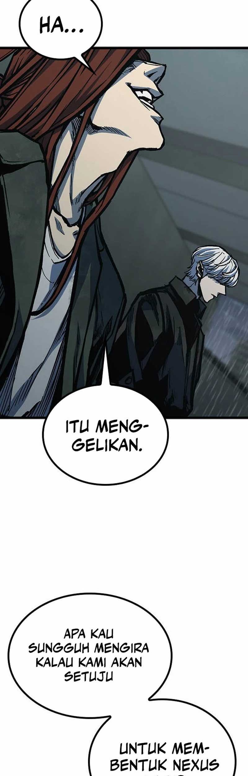 Hectopascals Chapter 81 Gambar 22