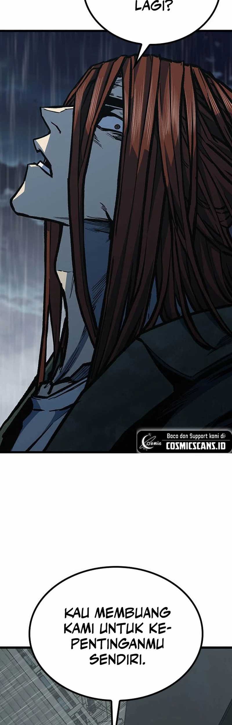 Hectopascals Chapter 81 Gambar 23