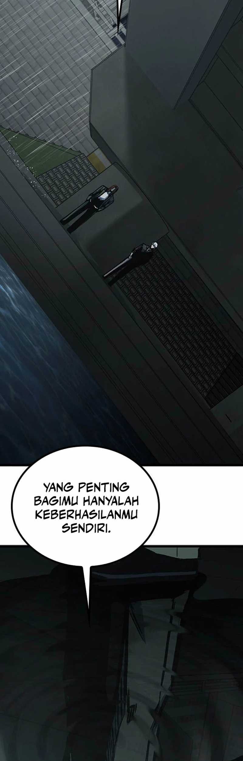 Hectopascals Chapter 81 Gambar 24