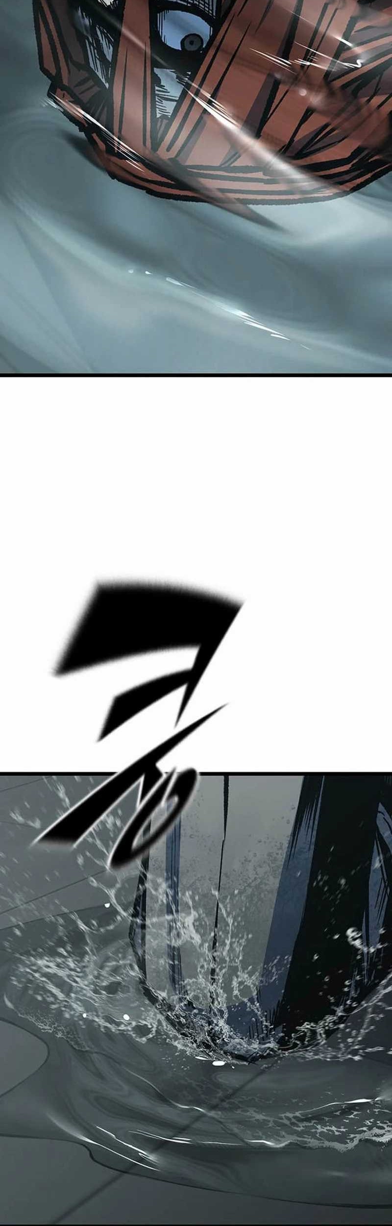 Hectopascals Chapter 81 Gambar 27