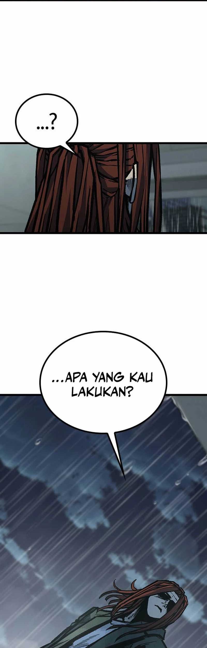 Hectopascals Chapter 81 Gambar 28