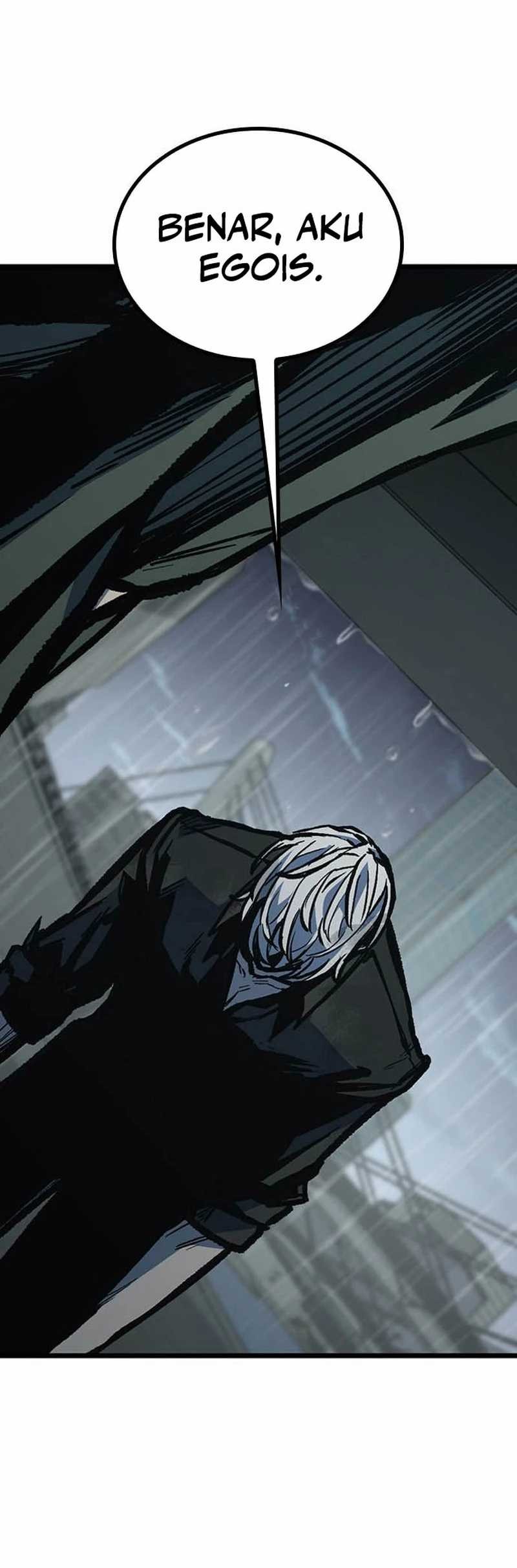 Hectopascals Chapter 81 Gambar 30