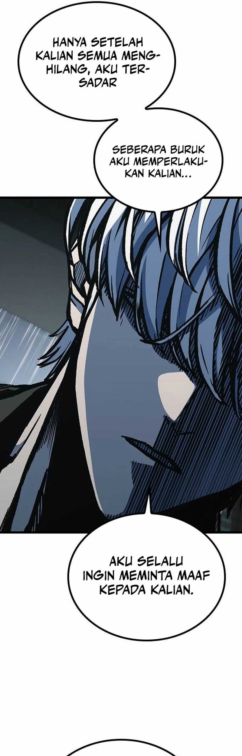 Hectopascals Chapter 81 Gambar 31