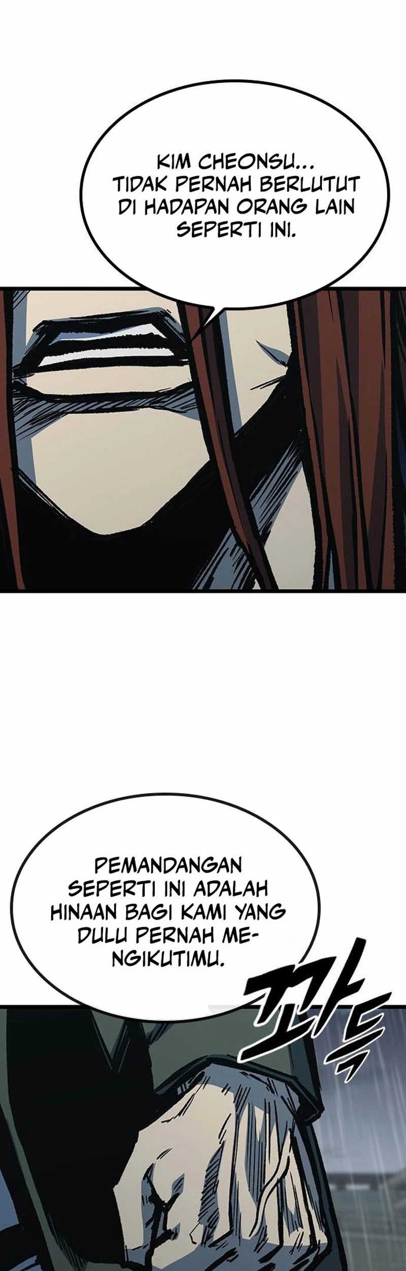 Hectopascals Chapter 81 Gambar 33