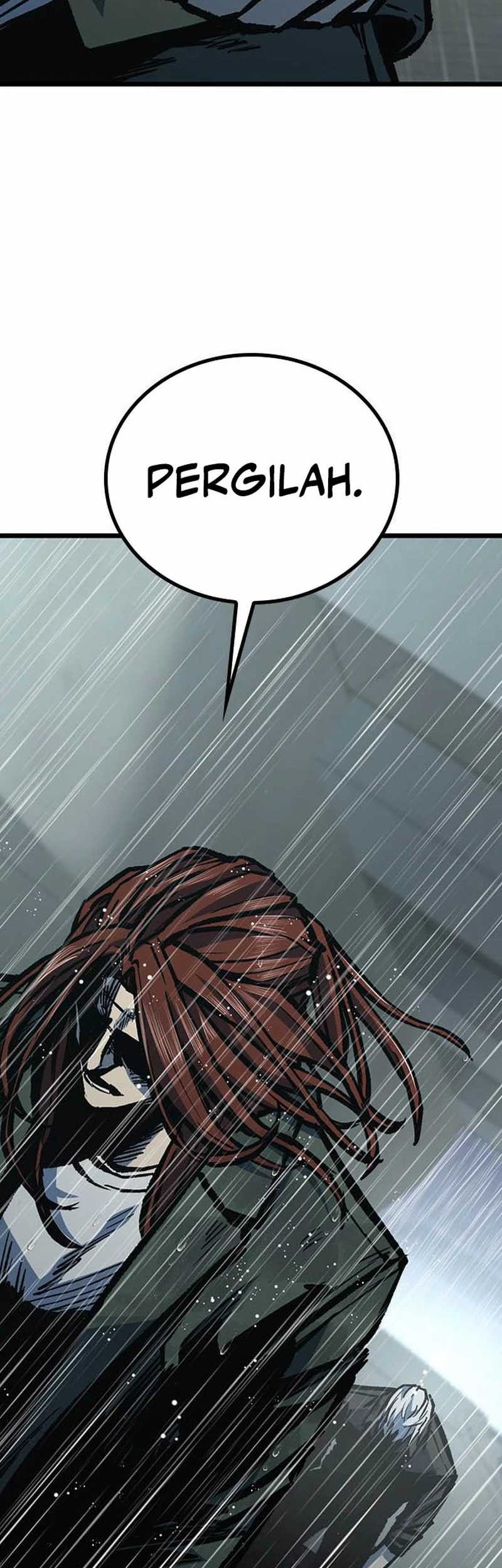 Hectopascals Chapter 81 Gambar 34