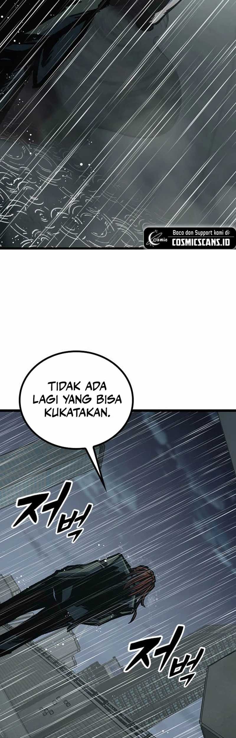 Hectopascals Chapter 81 Gambar 35