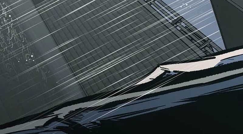 Hectopascals Chapter 81 Gambar 36