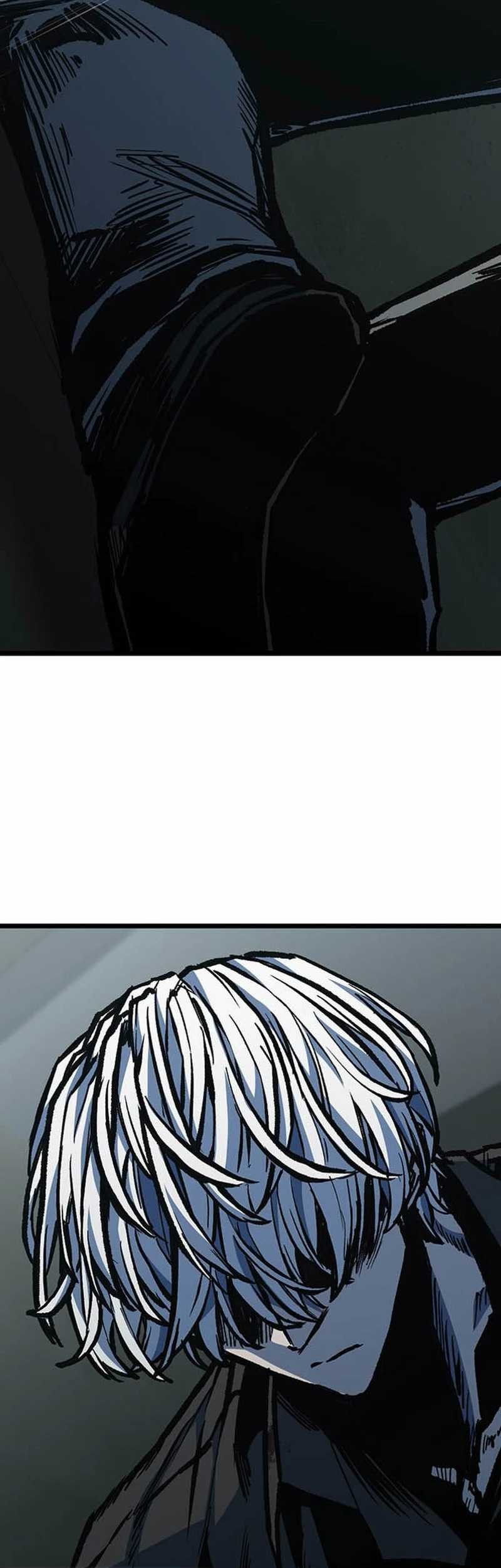 Hectopascals Chapter 81 Gambar 37